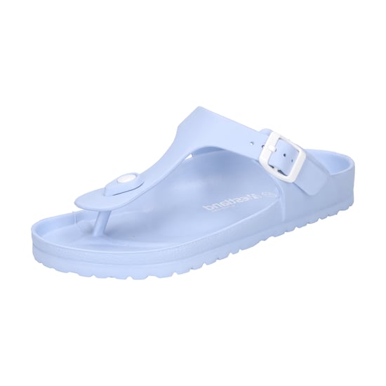 Westland Martinique 02 | Teen scheider voor Dames | blauw - Image 1