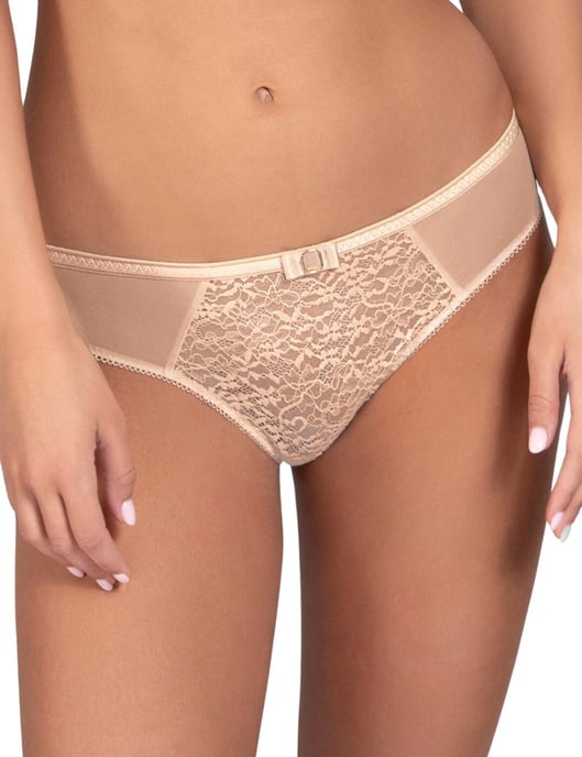 03205 Empriente Allure Brief