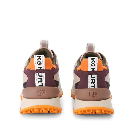 KG Kurt Geiger  Legend Sneakers