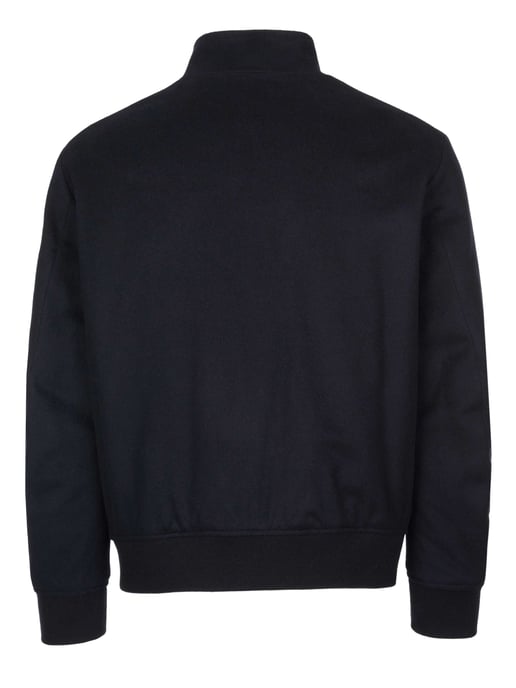 Emporio Armani-jas - Image 2