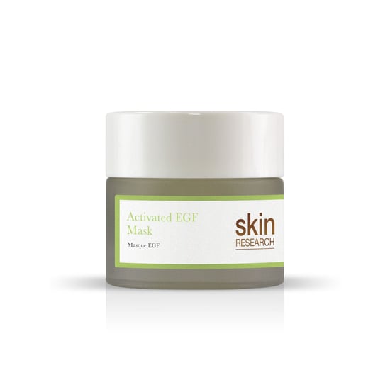 Skin Research EGF Mask 50ml - Image 1