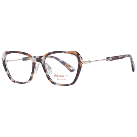 Ana Hickmann Optical Frame HI6187 G21 51 - Image 1