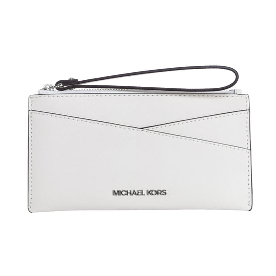 35H1STVW2L women's purse