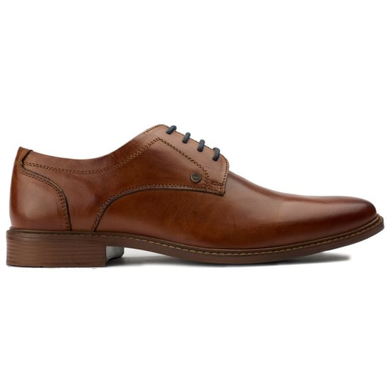 Ben Sherman Pethick Schoenen - Image 1