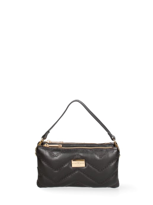 John Richmond Shoulder Bag Women - Image 1