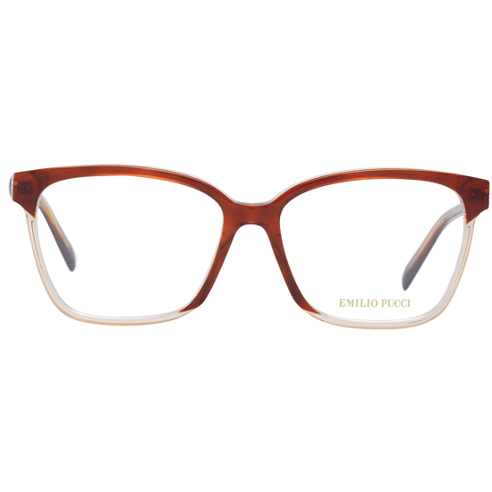 Emilio Pucci Optisch montuur EP5185 056 55 - Image 2