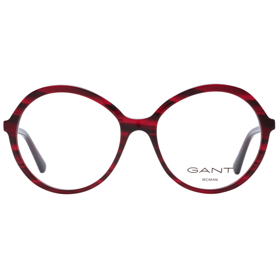 Gant Optisch montuur GA4148 068 54 - Image 2