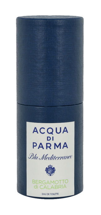 Acqua Di Parma Bergamotto Di Calabria Edt Spray 30ml - Image 2