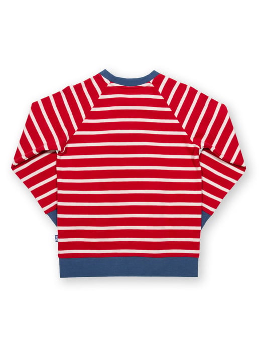 Kite Clothing Steggie Sweatshirt