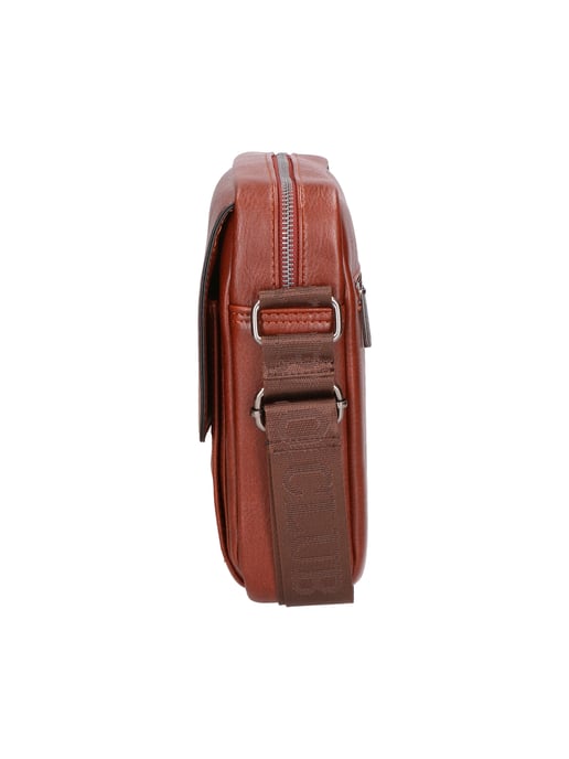 Northampton Polo Club Schoudertas Heren - Image 3