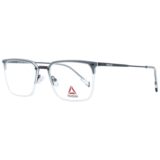 Reebok Optical Frame R9537 01 55 - Image 1