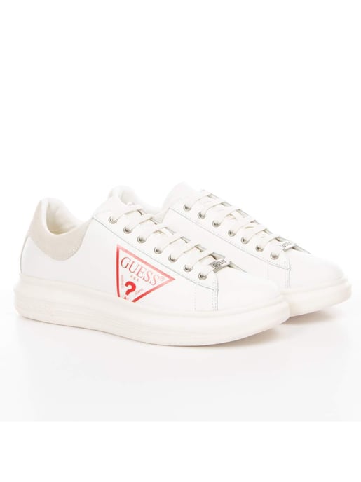 Guess Vibo Trainers - Image 1