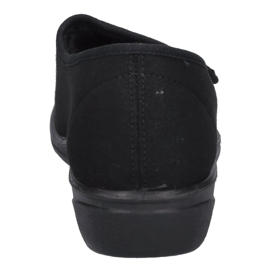 Westland Nice 105 | Loafer voor Dames | zwart - Image 5