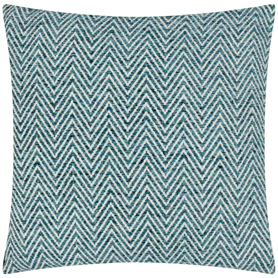 Wylder Croft Twill Woven Cushion Cover