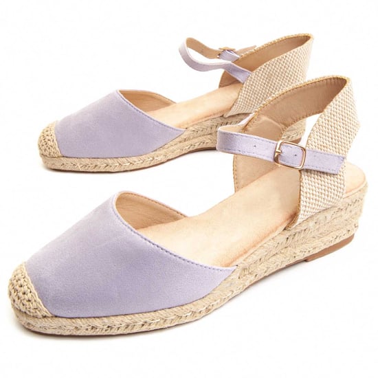 Montevita Espadrille Spartsum18 In Paars - Image 6