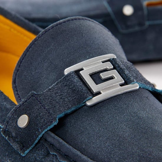 Guess herrskor Gallarate - Image 3