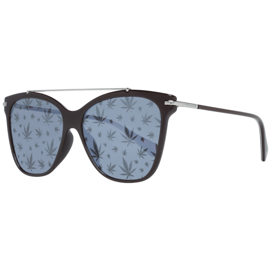 Police Sunglasses SPL404E 6XKL 55 - Image 1