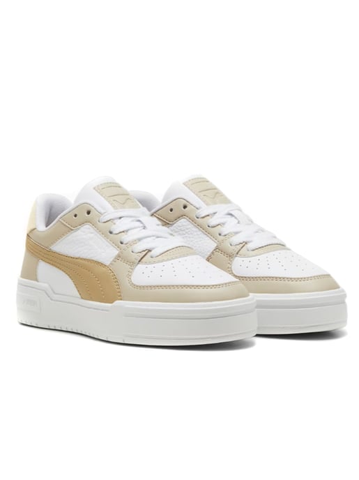 Puma Herr Ca Pro Sneakers - Image 1