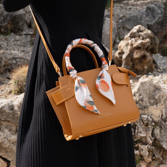 Handtas PASSY - Image 3