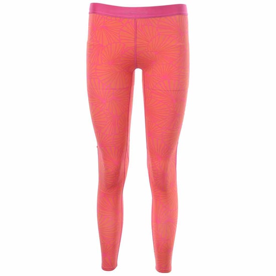 Skins Womens Tights