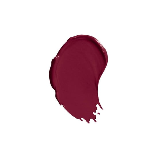 NYX Smooth Whip Matte Lip Cream 4ml - Chocolate Mousse - Image 2