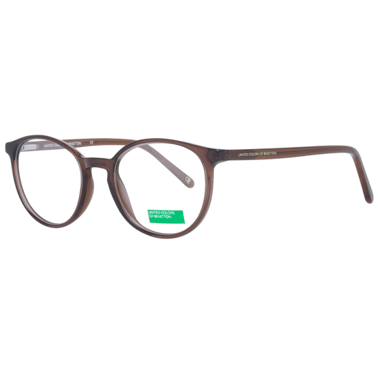 Benetton Optisch montuur BEO1036 141 50 - Image 1