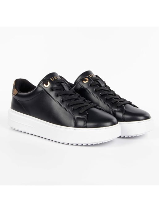 Essentiële Guess sneakers voor dames - Image 1