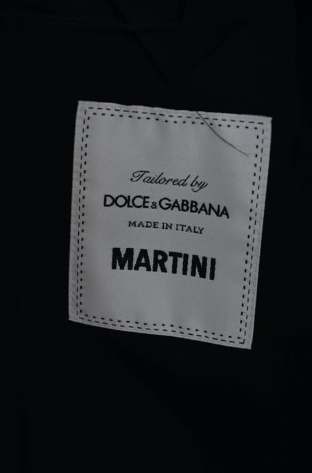 Dolce & Gabbana Men Suit - Image 5
