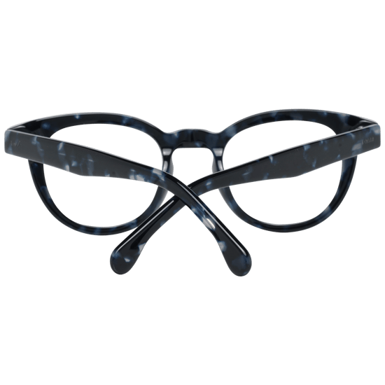 Lozza Optical Frame VL4123 06DQ 45 - Image 3