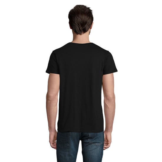 (Djupt svart) - Image 2