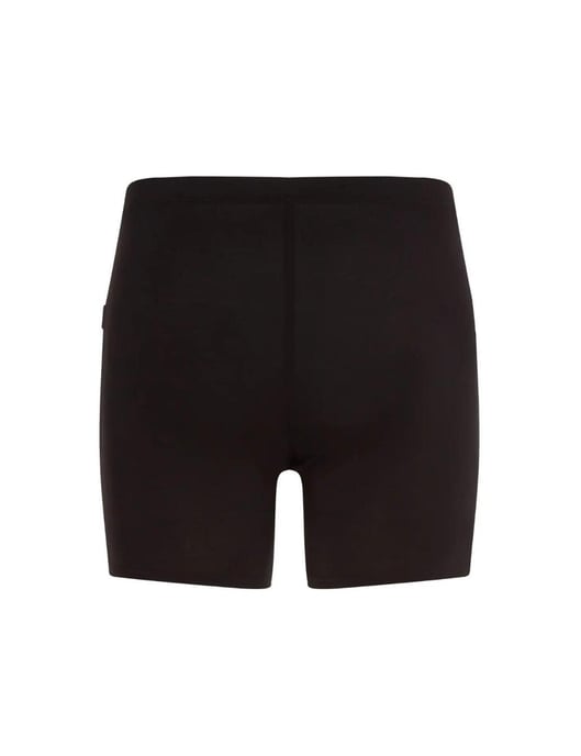 Calvin Klein Ultra-Light Lounge Biker Short