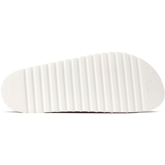 Sole Gerti Footbed Sandals - Image 3