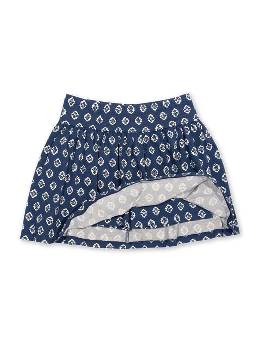 Kite Clothing Fleur Skort
