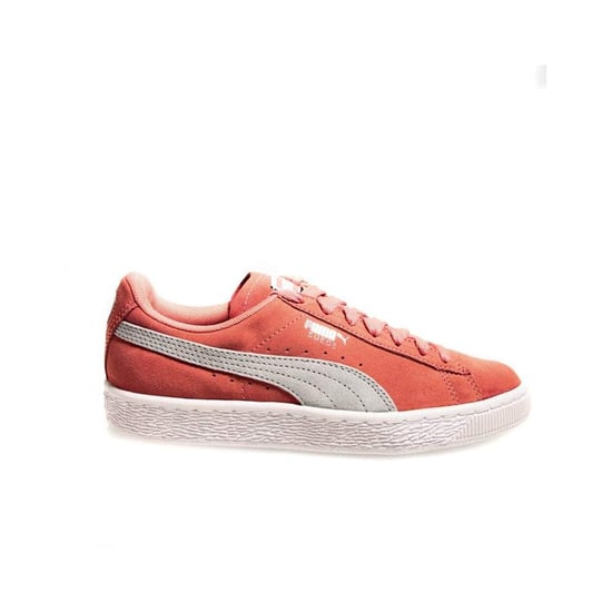 Puma Dam Mocka Sneakers - Image 3