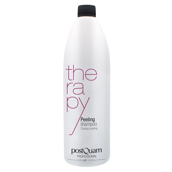 SHAMPOO PEELING 1000 ML. - Image 1