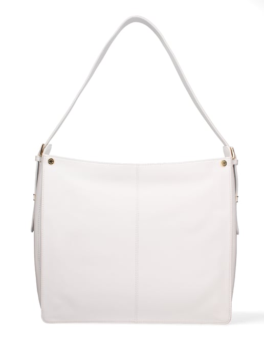 Braccialini Shoulder Bag Women - Image 4