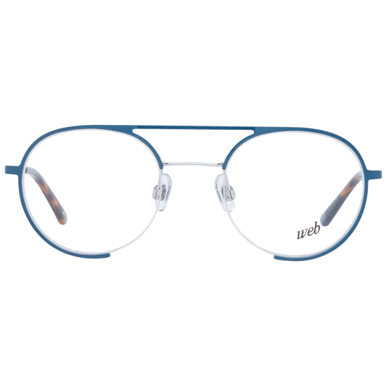Web Optical Frame WE5237 092 49 - Image 2