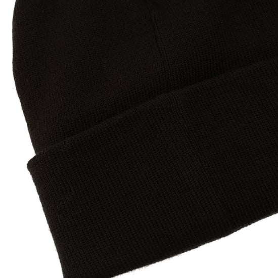 Accessories NICCE Mercury Beanie in Black