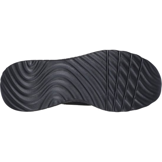 BOBS Sport Squad Chaos Schoen - Image 2