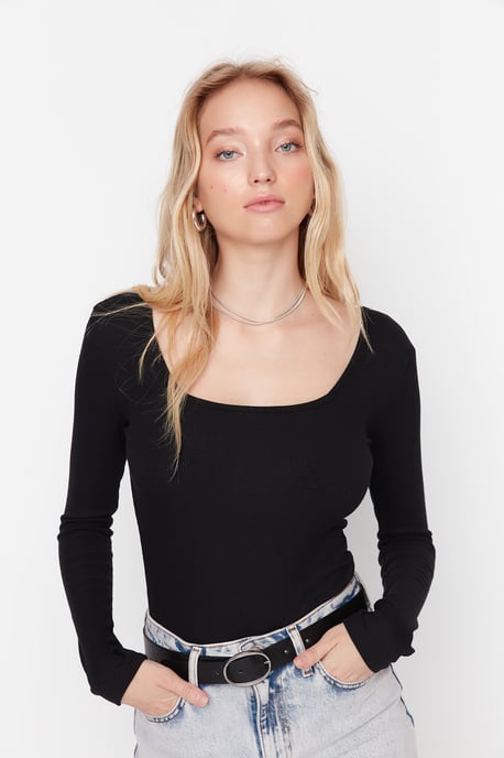 Trendyol Vrouwen  Romper - Image 2