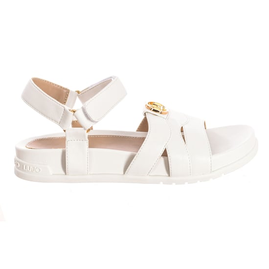 ALICIA 505 - Women's Classic Sneaker