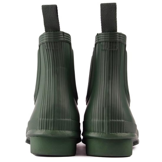 Hunter Original Chelsea Boots - Image 3