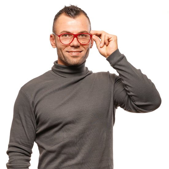 Pepe Jeans optisk ram PJ3374 C3 57 - Image 4