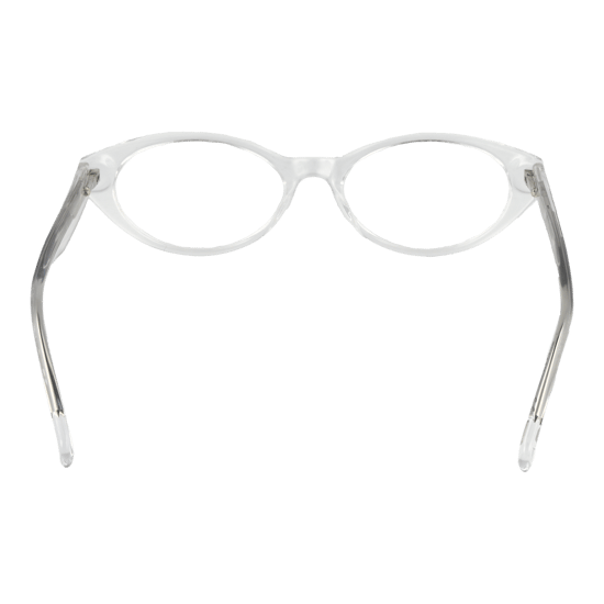 Skechers Optical Frame SE2193 026 52 - Image 3