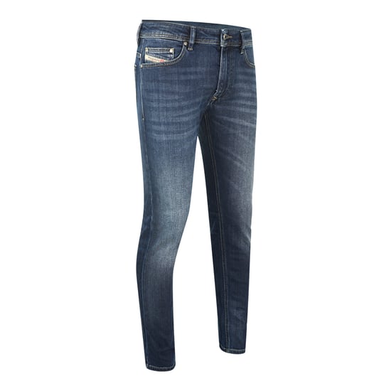 Diesel Thavar-XP R86L0 Jeans