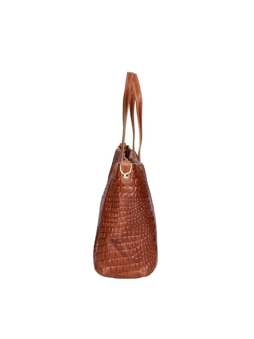 Gave Lux Shoulder bag women - Image 3