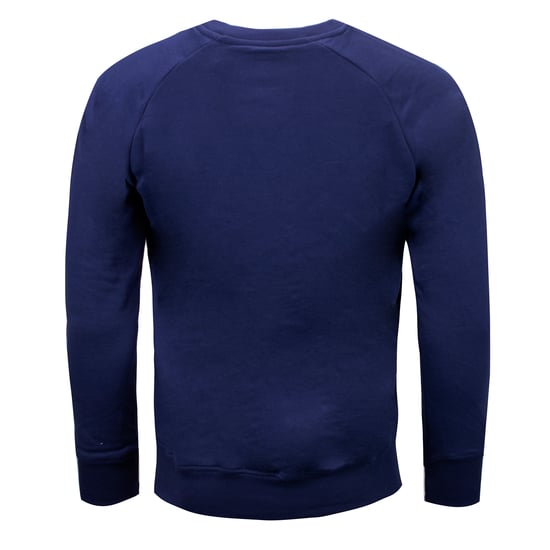 Fanatics Seattle Seahawks Heren Trui - Image 2