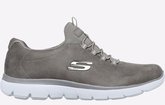 Skechers Summits MEMORY FOAM Trainer