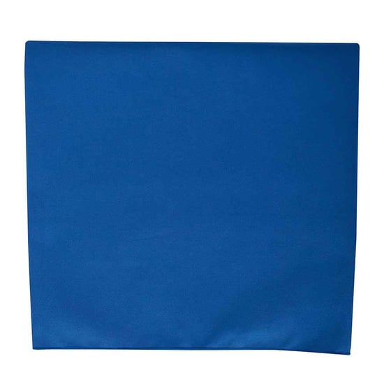 SOLS Atoll 70 Microfibre Towel (Royal Blue) - Image 1