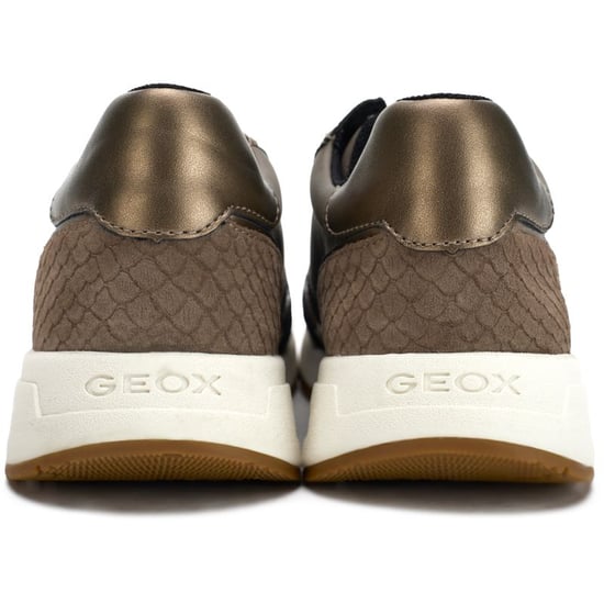Geox Bulmya Sneakers - Image 3